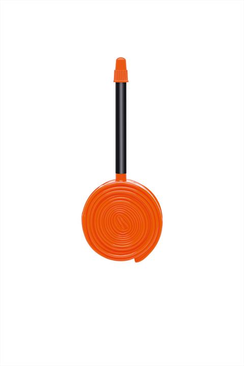 Produktbild Tubolito Tubo-Road-700C-SV60 (Presta (SV), 28", 60 mm)