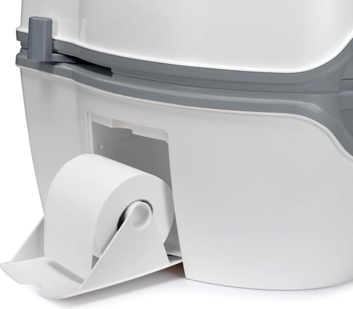 Produktbild Thetford Porta Potti
