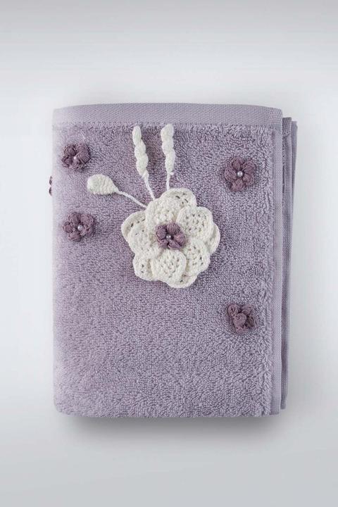 Produktbild L'essentiel Juniper (30 x 50 cm)