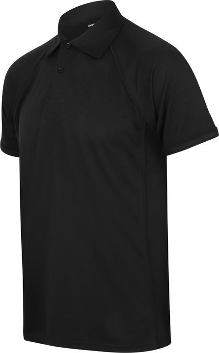 Immagine prodotto Finden & Hales - Polo Sportiva - Uomo (5XL)