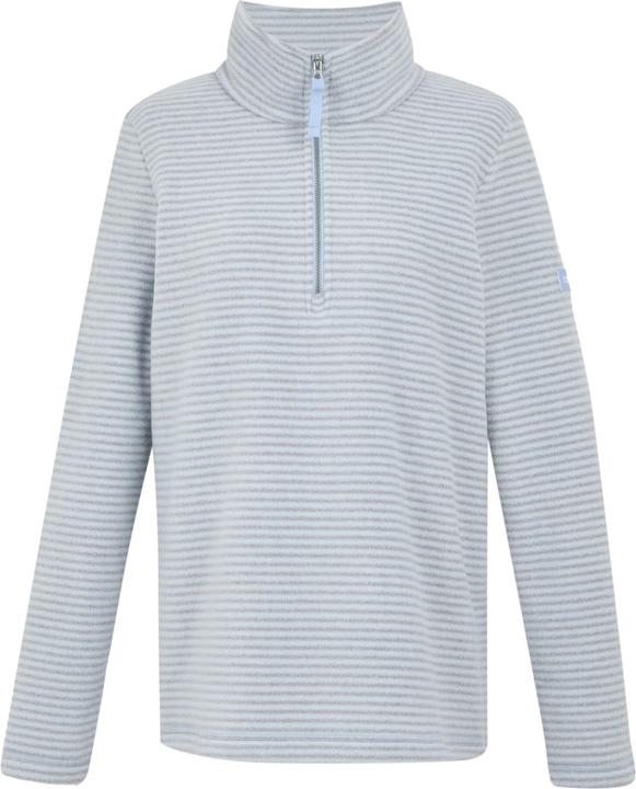 Chambray Blu