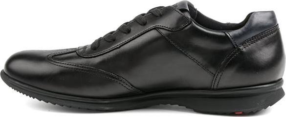 Produktbild Lloyd 4584666 (41)