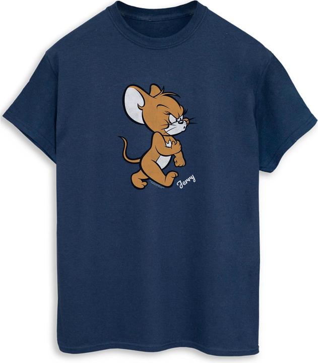 Tom & Jerry TShirt