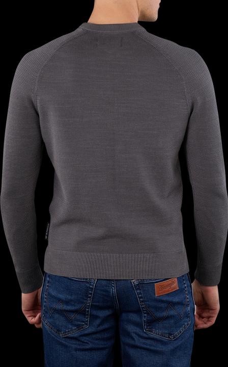 Produktbild Marc O'Polo 10020134 (S)