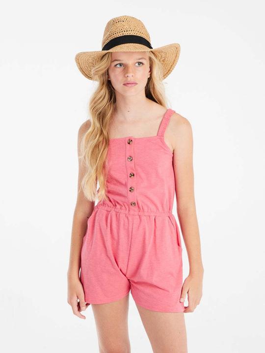 Image du produit Protest Jumpsuits & Playsuits PRTSimba JR playsuit (176)