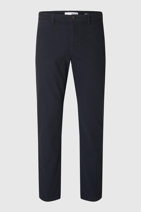 Image du produit Selected Homme 175 Chino slim fit (W33/L32)