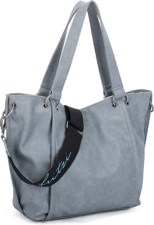 Produktbild Fritzi aus Preußen Eco Fritzi02 (19 l)
