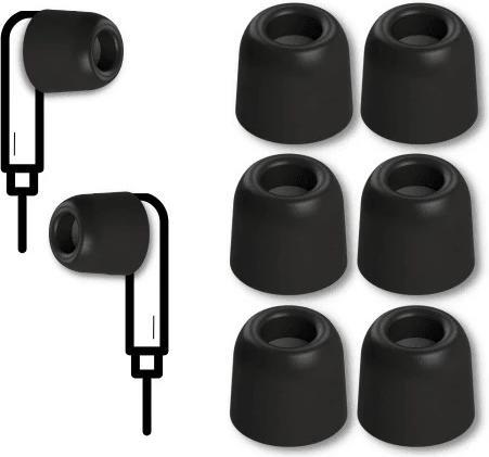 Image du produit Comply TRZ-200 assorti