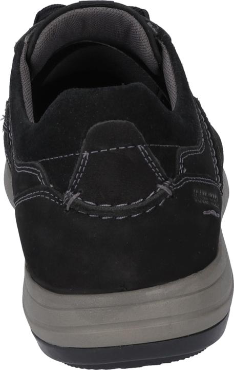 Produktbild Josef Seibel 25326-TE21 (47)