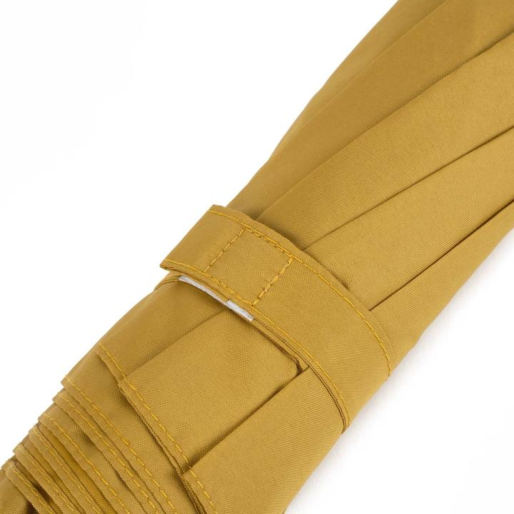 Image du produit Roka London Parapluie Waterloo Sustainable Nylon