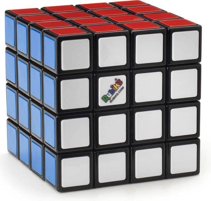 Produktbild Spin Master Rubiks (4 x 4)