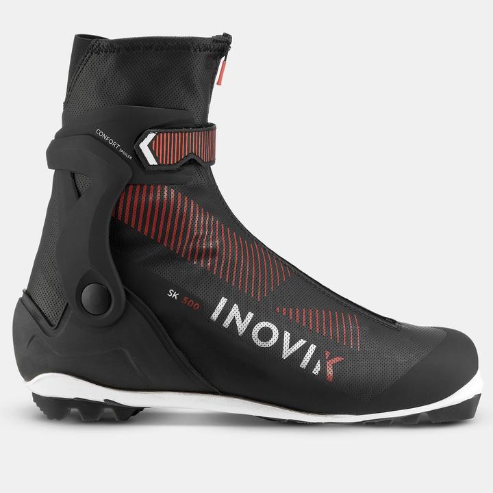 Image du produit Inovik XC S S 500 (42)