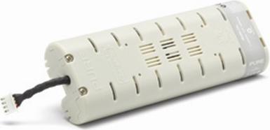 Actual product image Pure ChargePak C6L