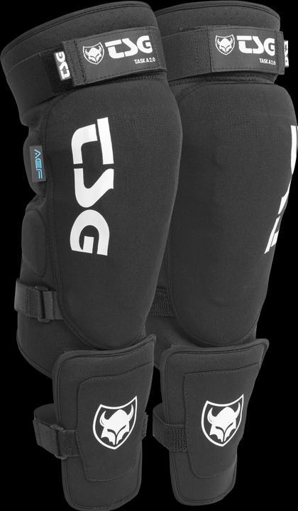 Immagine prodotto TSG Compito A 2.0 (L, Ginocchiera, Coppia)