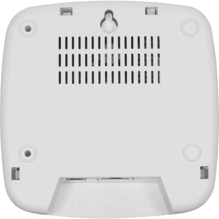 Actual product image Rademacher Start2Smart Bridge