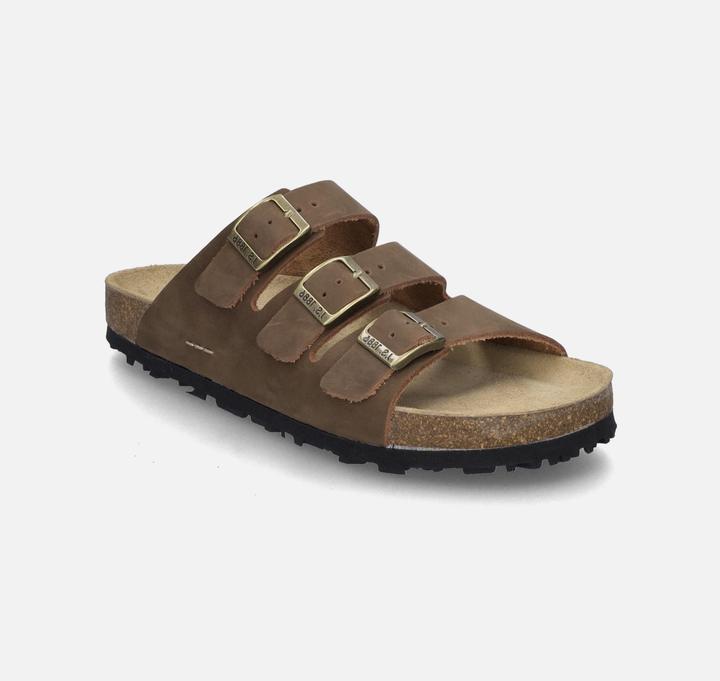 Actual product image Josef Seibel 64305-356 (45)