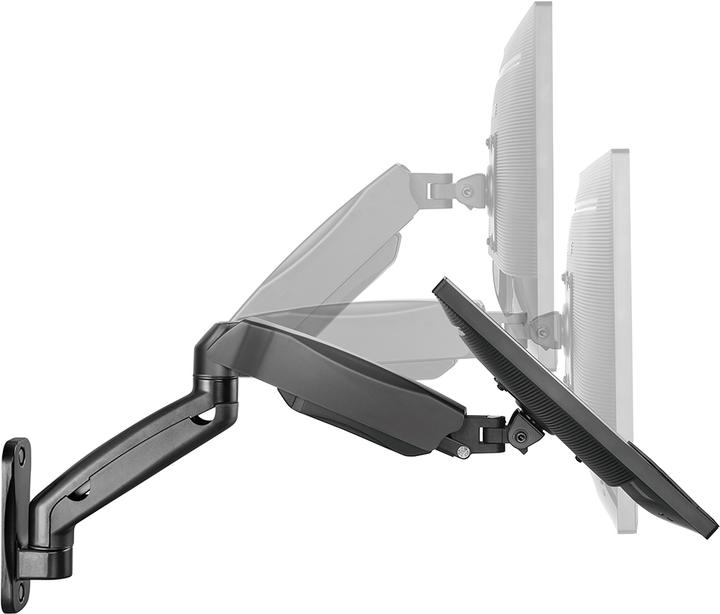 Produktbild Prokord DUS31-112 (Wand, 32")