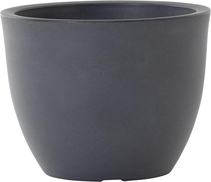 Produktbild Siena Garden Bristol (50 cm)