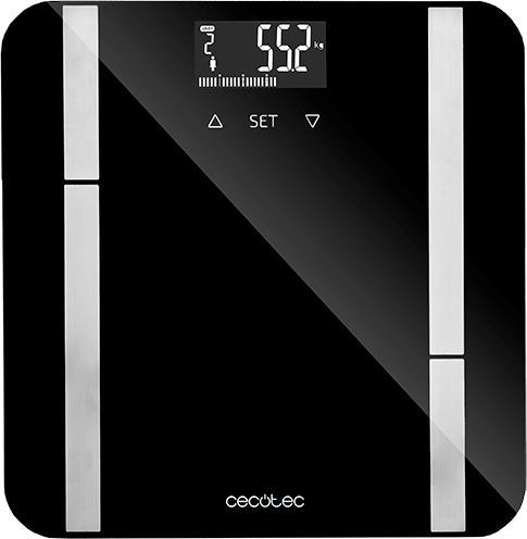 Produktbild Cecotec Surface Precision 9450 Personal Scale (180 kg)