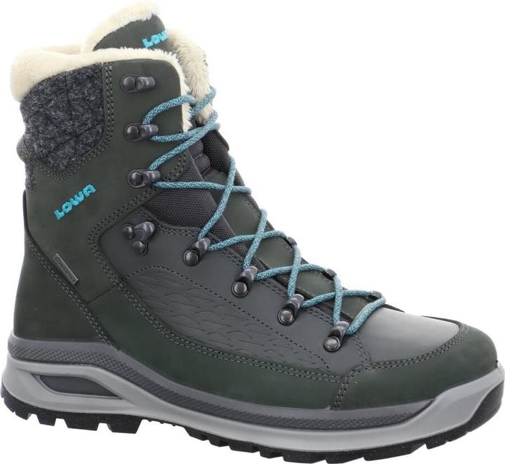 Produktbild Lowa Renegade Evo Ice GTX (37)