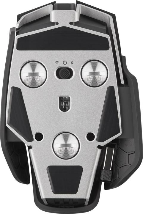 Immagine prodotto Corsair M65 RGB ULTRA (Senza fili, Cablato)