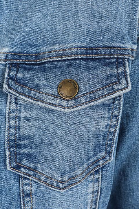 Immagine prodotto Only Giacca di jeans (38)