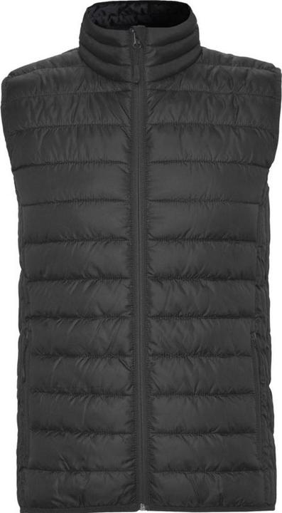 Black Heather