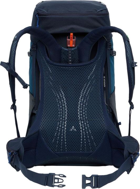 Produktbild Vaude Brenta 36+6 (42 l)