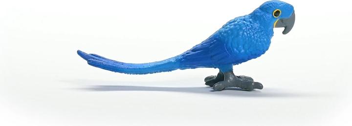 Immagine prodotto Schleich Ara giacinto