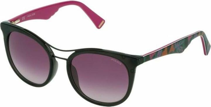 Produktbild Police Damensonnenbrille SPL7585209HP Ø 52 mm