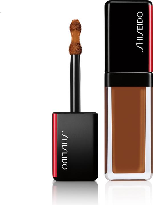 Immagine prodotto Shiseido Syncho Skin Self Refreshing Liquid Concealer (501 Profondo)