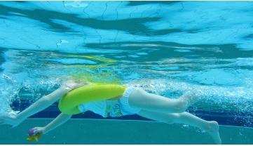 Image du produit Swimtrainer Classic