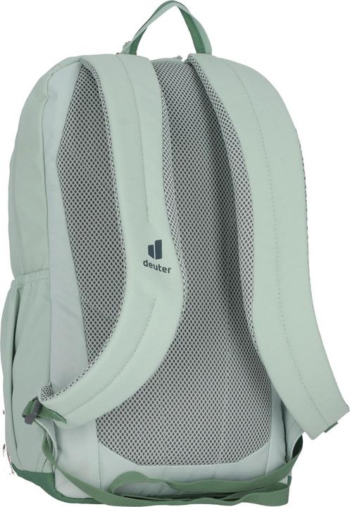 Immagine prodotto Deuter Vista Skip (14 l)