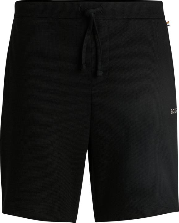 Image du produit BOSS Waffle Shorts (L)