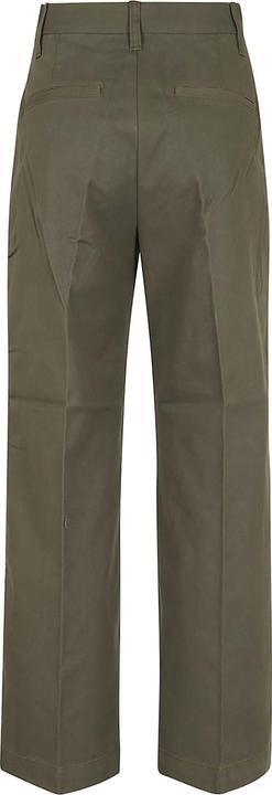 Actual product image Ralph Lauren 211873988.006 (4)
