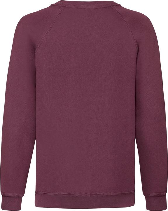 Image du produit Fruit of the Loom - Sweat CLASSIC - Enfant (104)