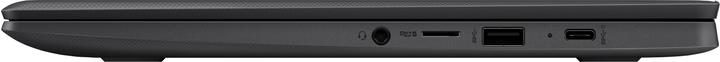 Produktbild HP Chromebook 14 G6 (14", Intel Celeron N4120, 4 GB, DE)