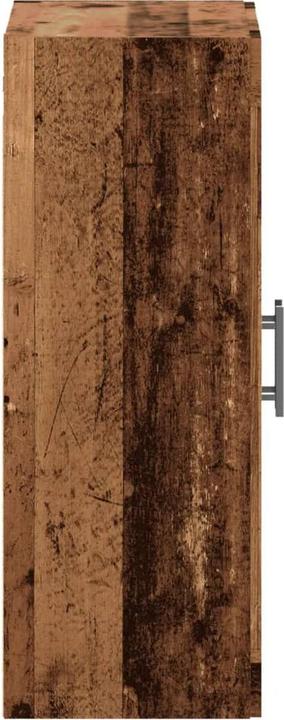 Immagine prodotto VidaXL Wandschrank -Optik (69,5 x 34 x 90 cm)