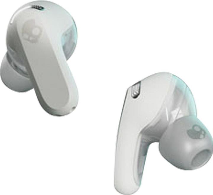 Image du produit Skullcandy Rail ANC (ANC, 10 h, Sans fil)