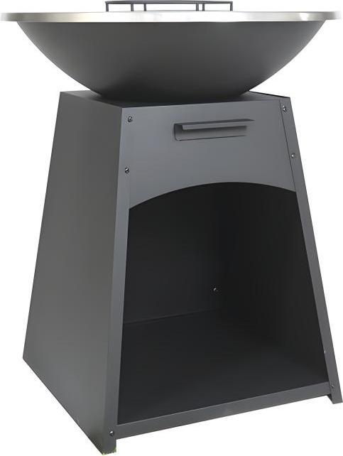 Image du produit Vente-unique Corvera (81 cm)