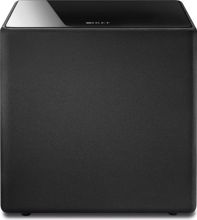 Image du produit KEF Kube 10b (1 pièce, 300 W)
