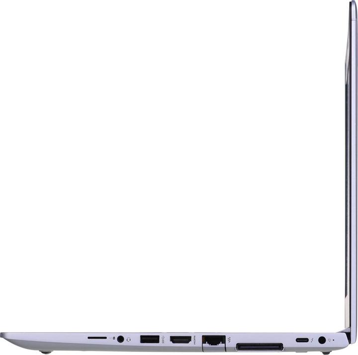 Immagine prodotto HP EliteBook 840 G5 (16 GB, 14", 256 GB)