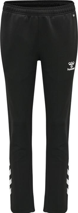 Actual product image hummel Hmlcore Xk Poly Pants Woman (XL)