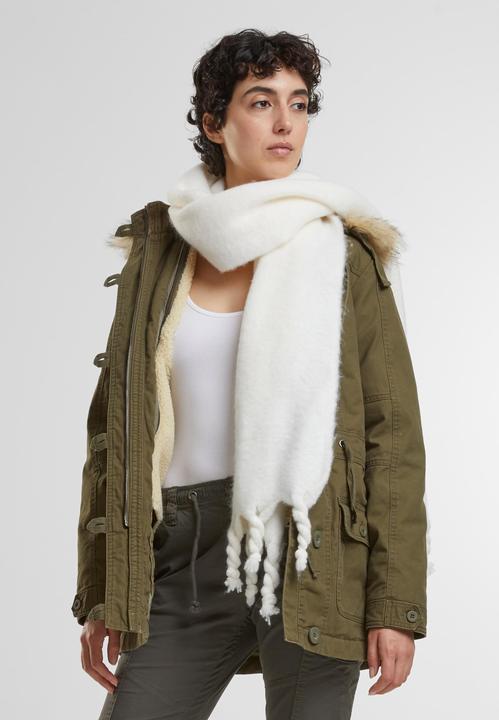 Immagine prodotto Brandit Parka invernale donna Nila - 174611 (L)