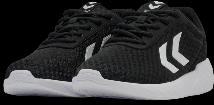 Produktbild hummel Legend Breather (46)