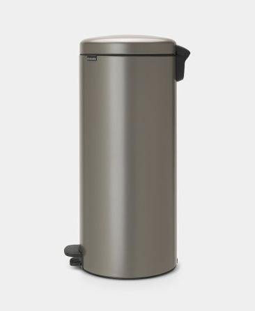 Produktbild Brabantia Newicon (30 l)