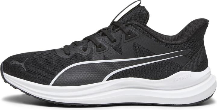 Produktbild Puma Reflect Lite (38)