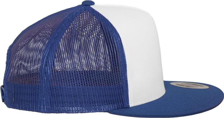 Produktbild Flexfit Trucker (One Size)