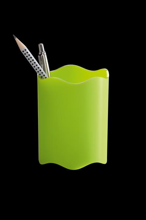 Produktbild Durable 1701235020 Stiftehalter Kunststoff
