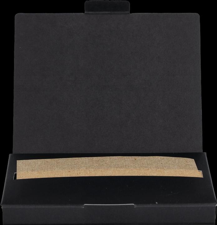 Actual product image Sensai Face Fresh Paper (Powder, 1 ml)